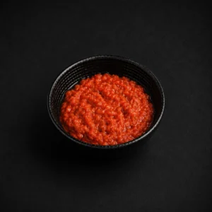 Аджика