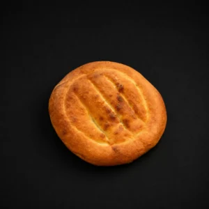 Матнакаш